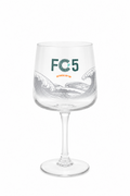Copo FC nº5 FREE