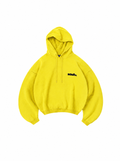 Hoodie FCN5 FREE