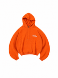 Hoodie FCN5 FREE