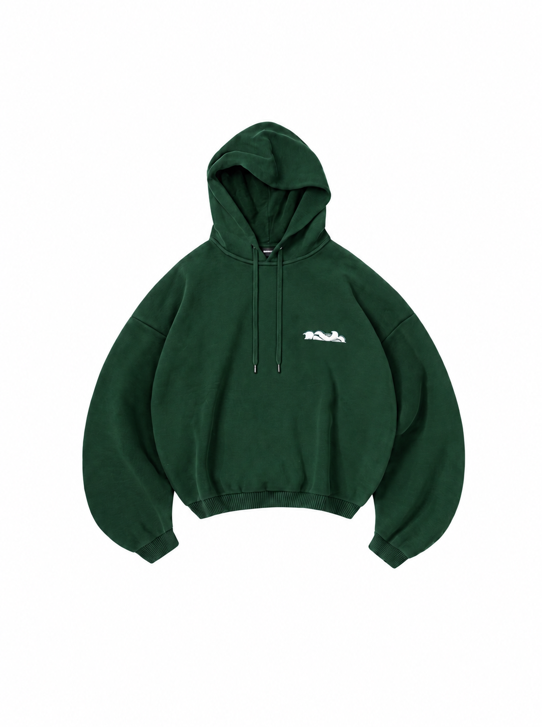Hoodie FCN5 FREE