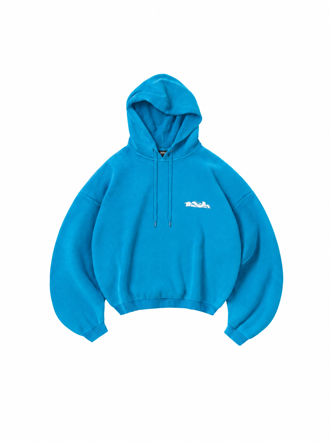 Hoodie FCN5 FREE