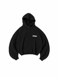 Hoodie FCN5 FREE