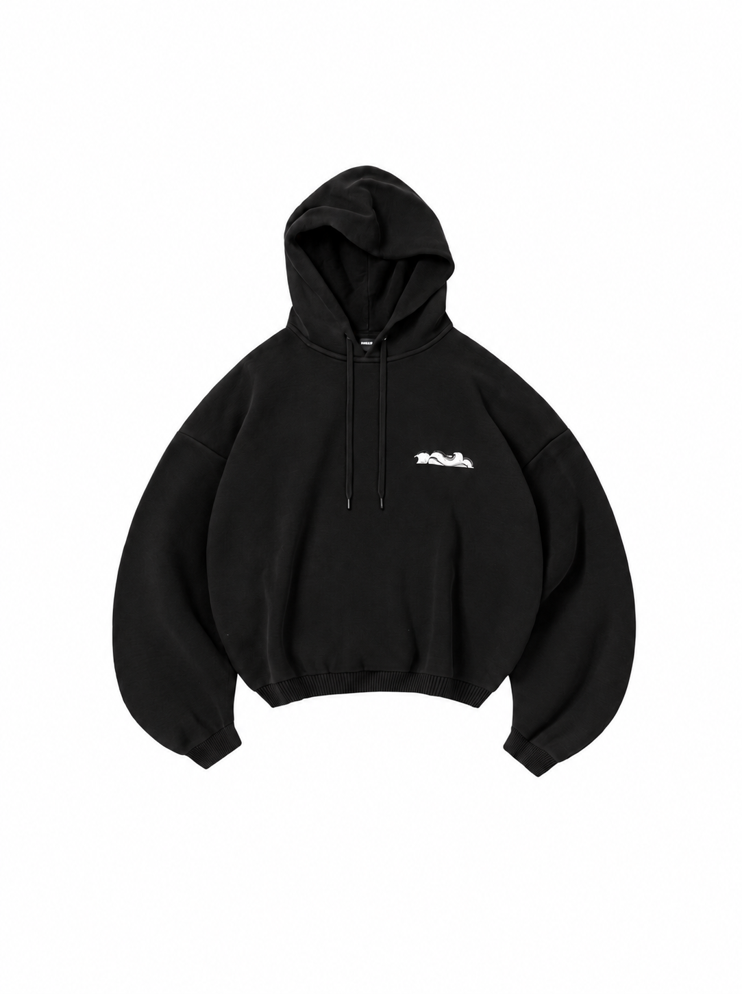 Hoodie FCN5 FREE